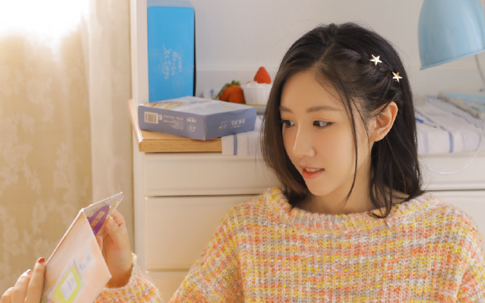 在线观看视频国产一区二区_日韩精品大片在线观看_国产一区二区三区在线播放av_国产成人免费αv视频|人人狠狠综合久久亚洲_九九久久精品视频免费播放_国产精品有码一区_日本中文字幕亚洲乱码|第七届中新环境政策对话会在北京举行